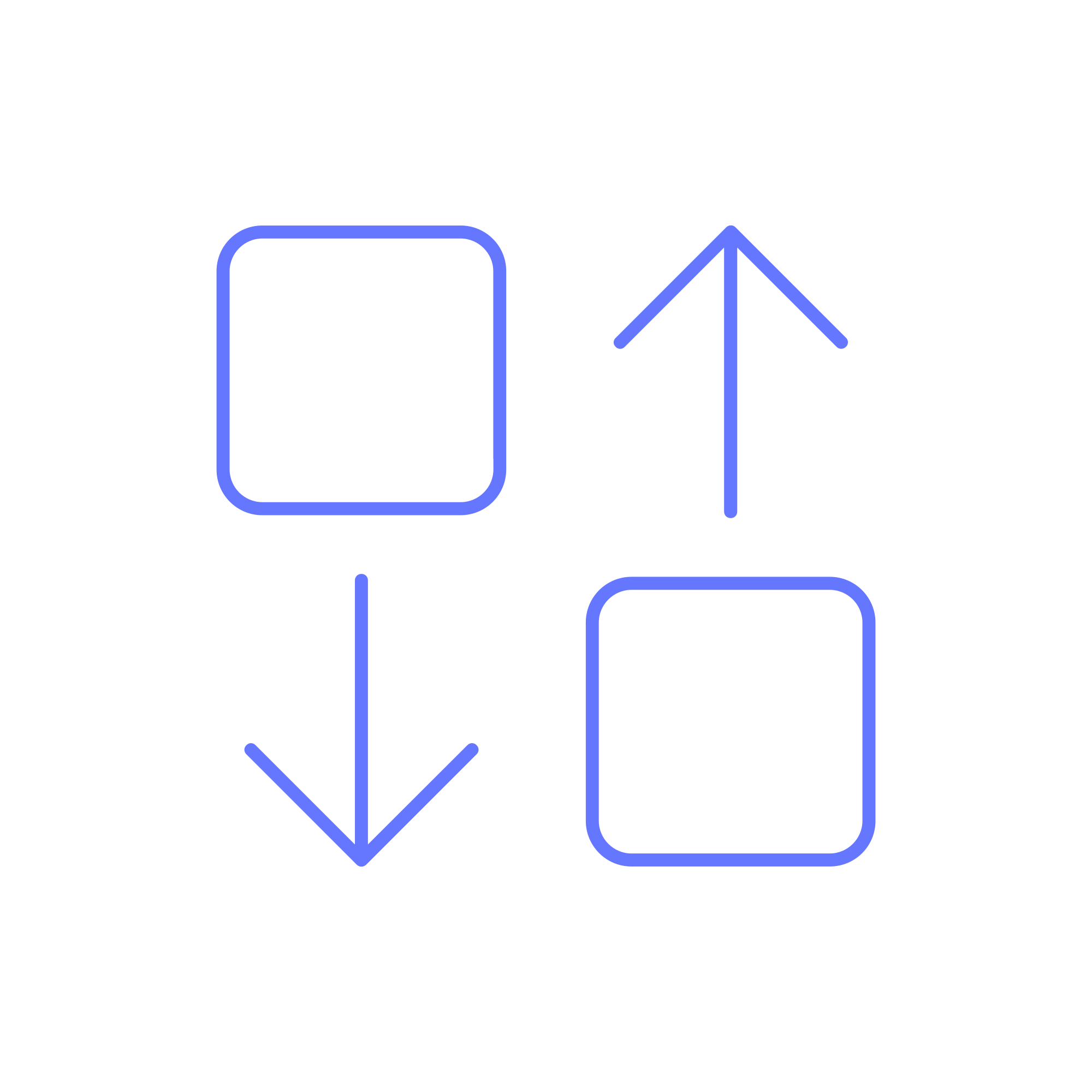 Online Convert Tools logo