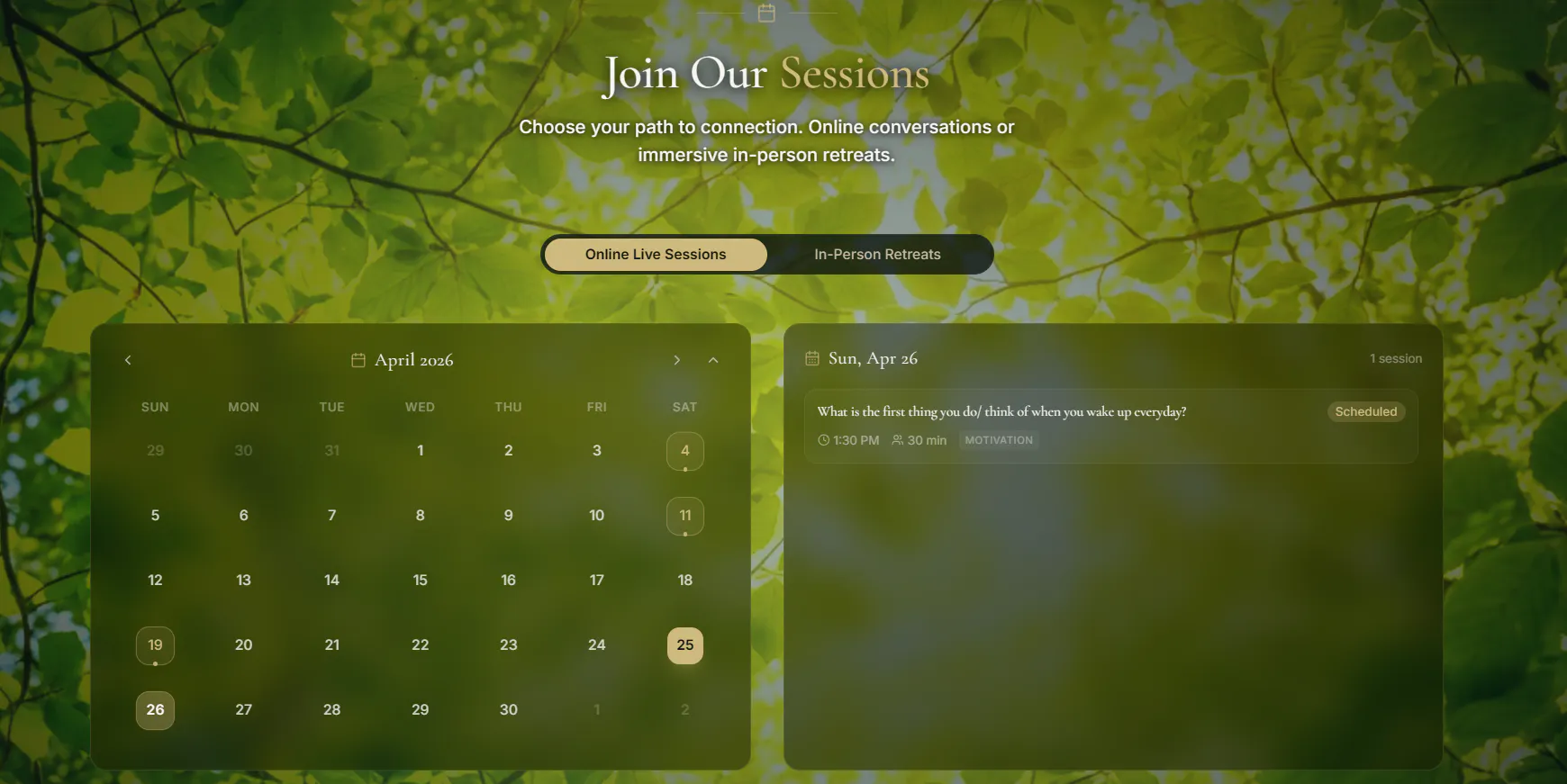 Screenshot 2