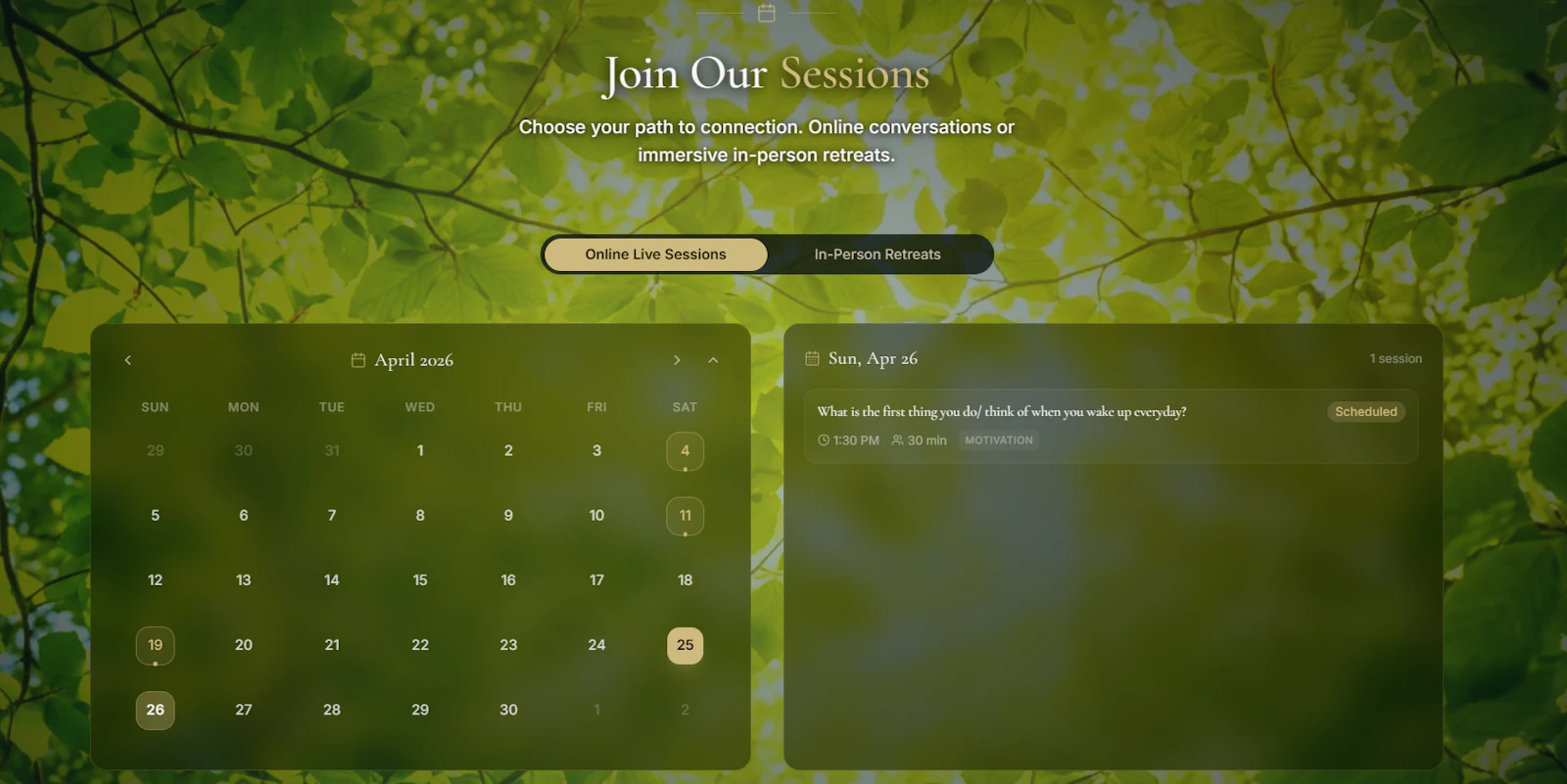 Kokuun screenshot 3