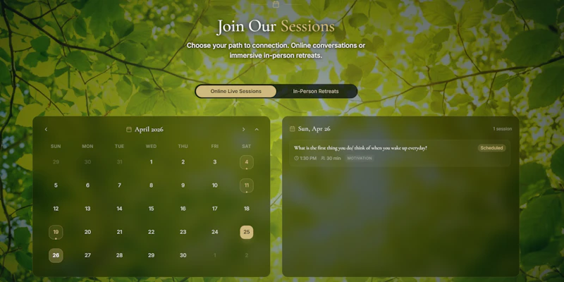 Kokuun screenshot 3