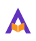 Academy Of Mine