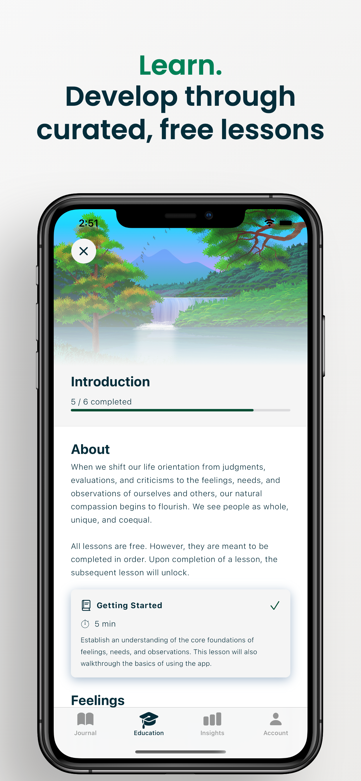 Humanly gallery image