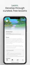 Humanly gallery image