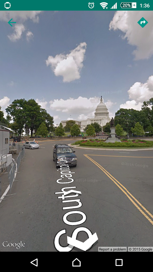 Longboard Mapp + video gallery image