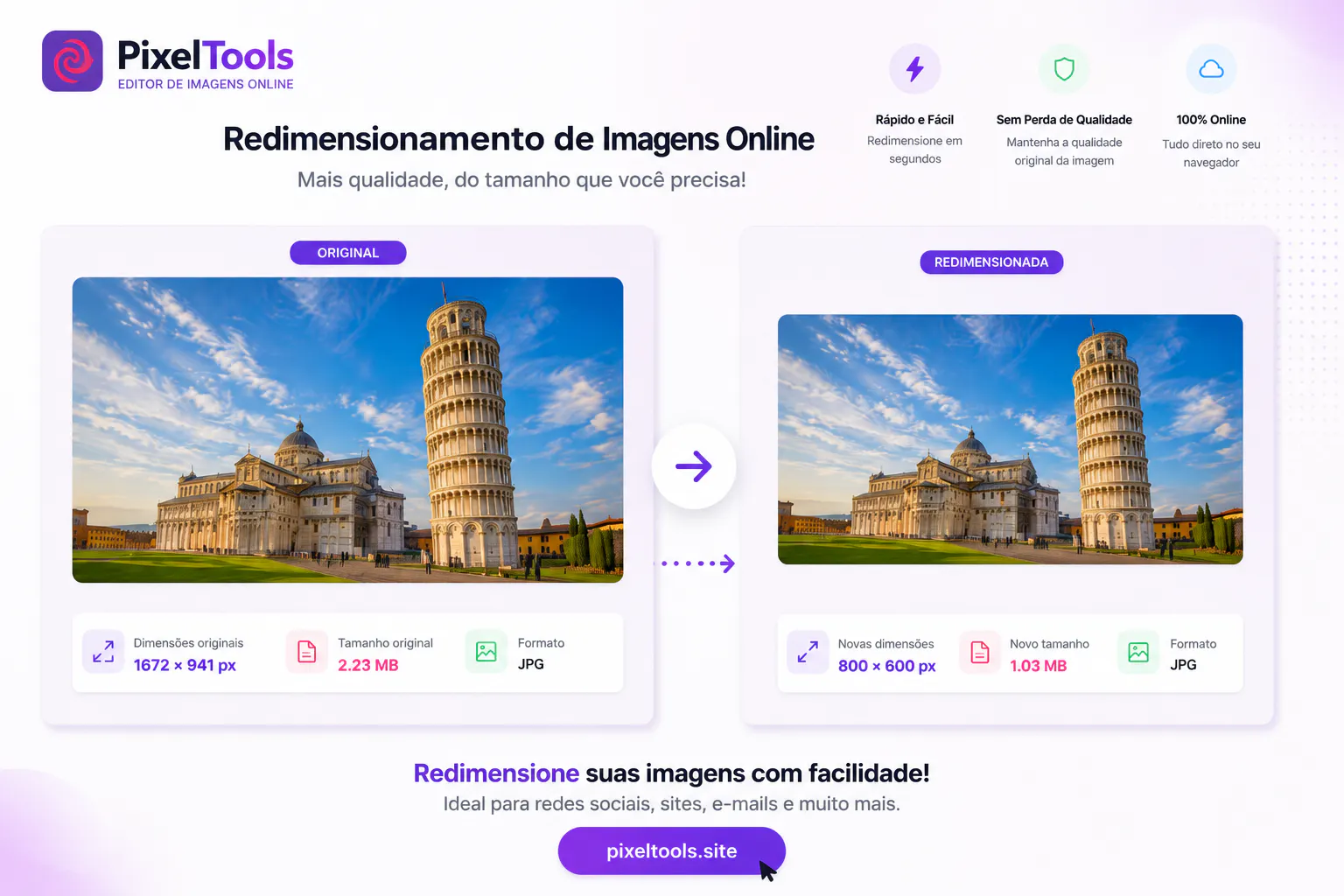 PixelTools gallery image