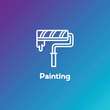 Handmate gallery image