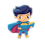 StoryHero