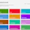 dataviz.tools