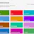dataviz.tools