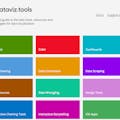 dataviz.tools