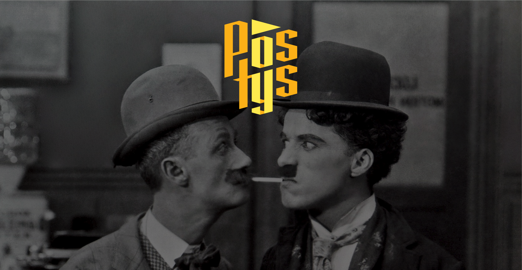 Postys gallery image