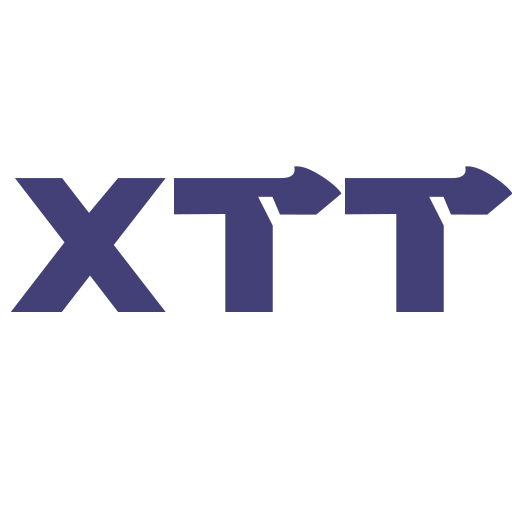 Xplore the Tech gallery image