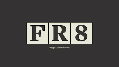 The Freight Collection gallery image