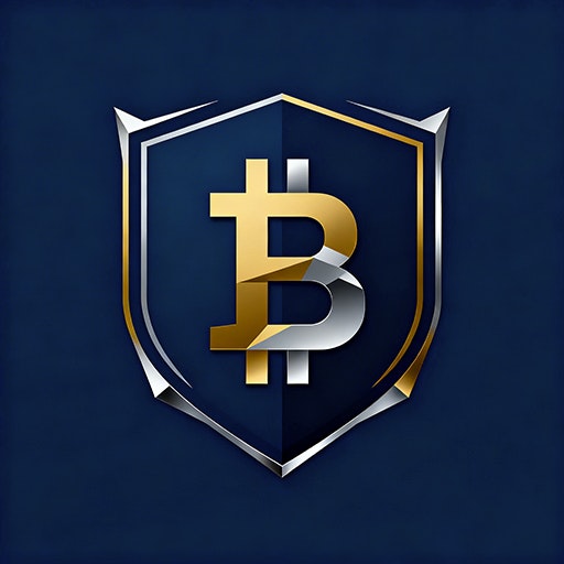 CryptoSwap Bot gallery image