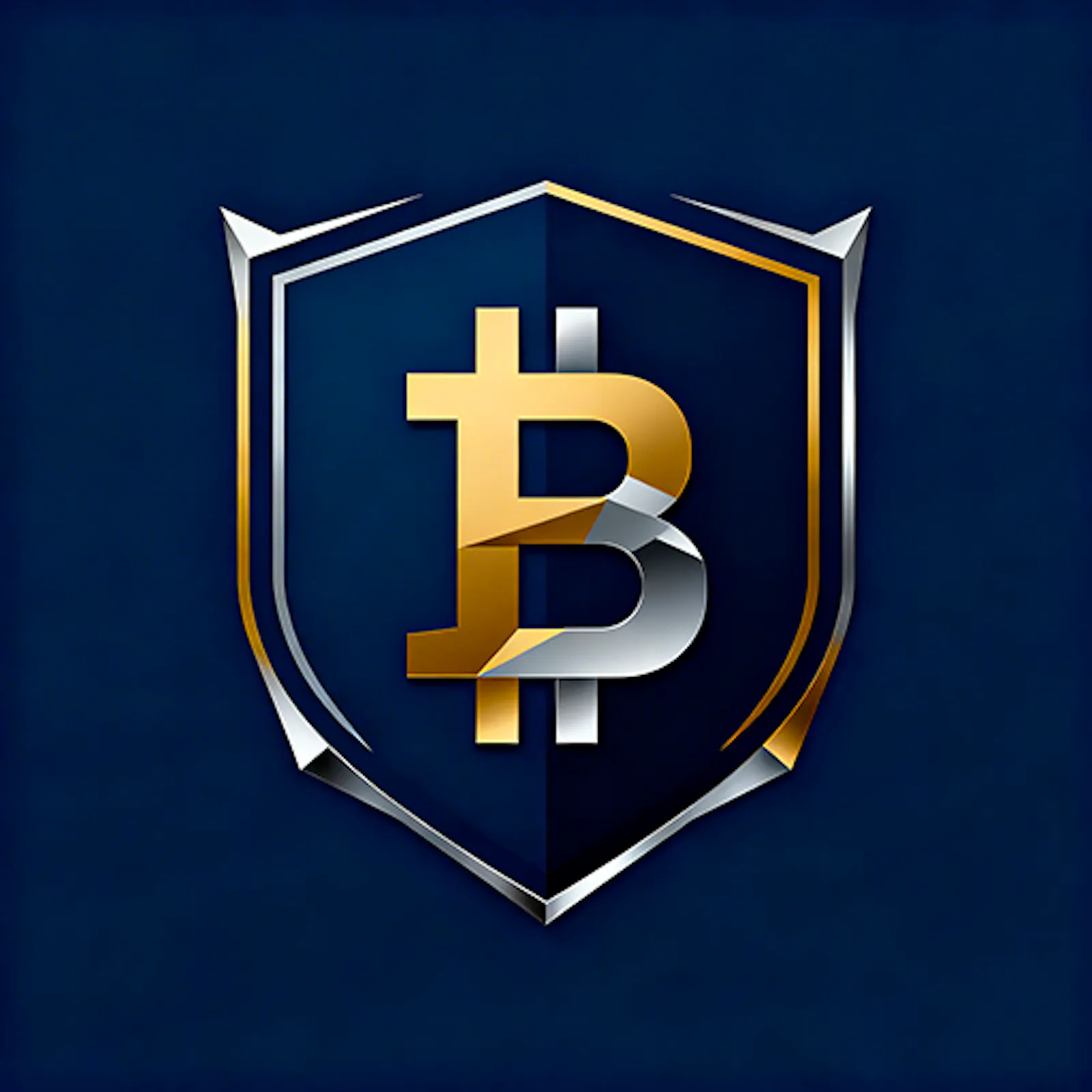 CryptoSwap Bot screenshot 1