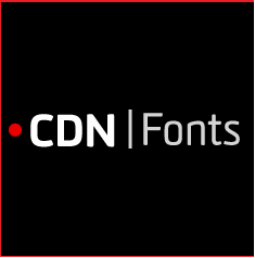 cdnfonts