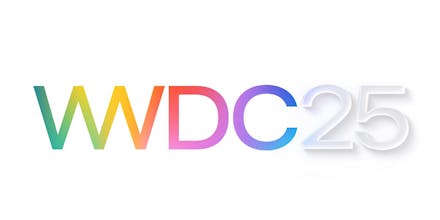 The iOS Weekly Brief gallery image