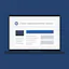 From idea to live website in minutes