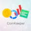 CoinKeeper