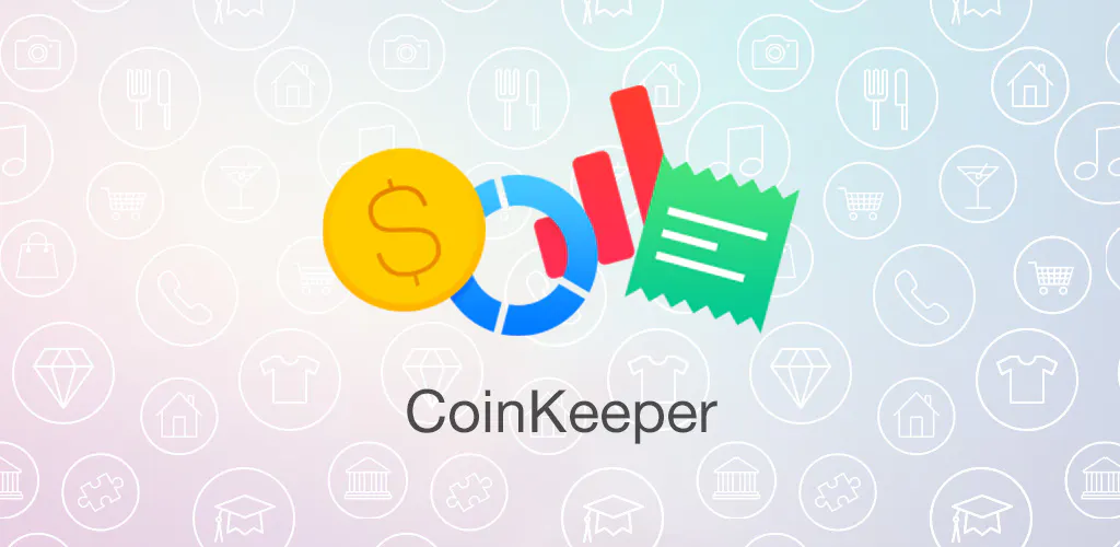 CoinKeeper