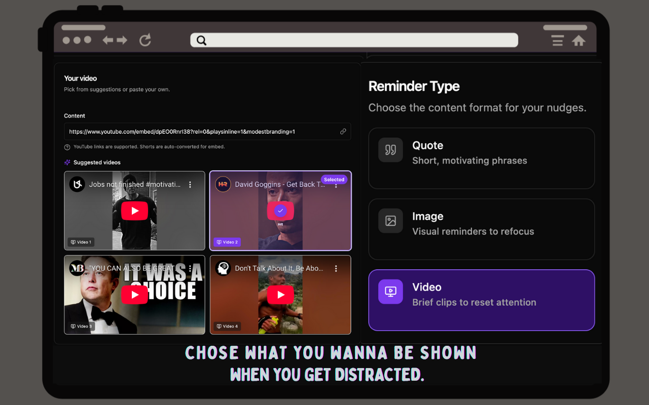 Memento Mori gallery image