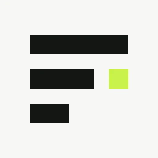 FormulaSignal