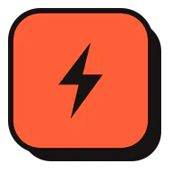 Lumi FM
