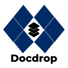 Docdrop