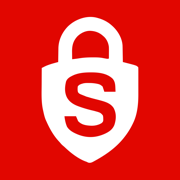 Sodu /AuditAi