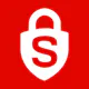 Sodu /AuditAi