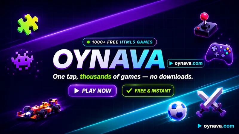 OYNAVA screenshot 4