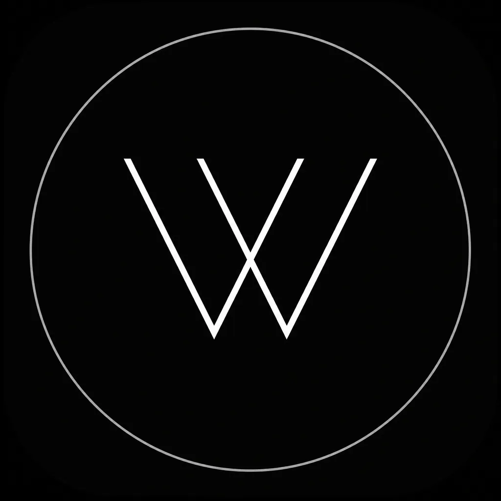 Worthly — Know Your Things Worth 제품 배너