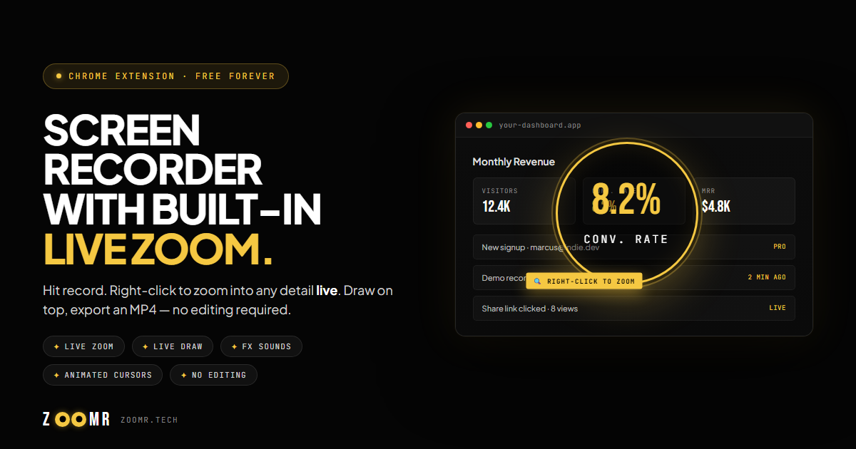 Zoomr gallery image
