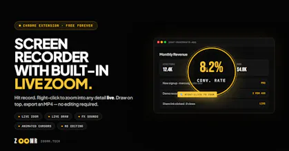 Zoomr gallery image