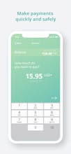 BitBucks Wallet gallery image