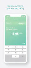 BitBucks Wallet gallery image