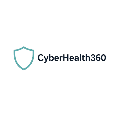 CyberHealth 360