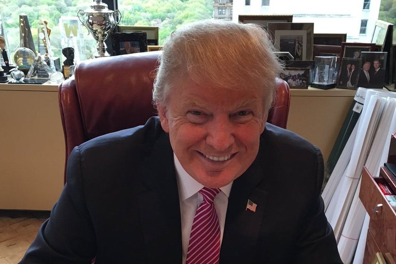 Elections Filter gallery image