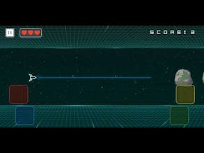 Chromastro gallery image