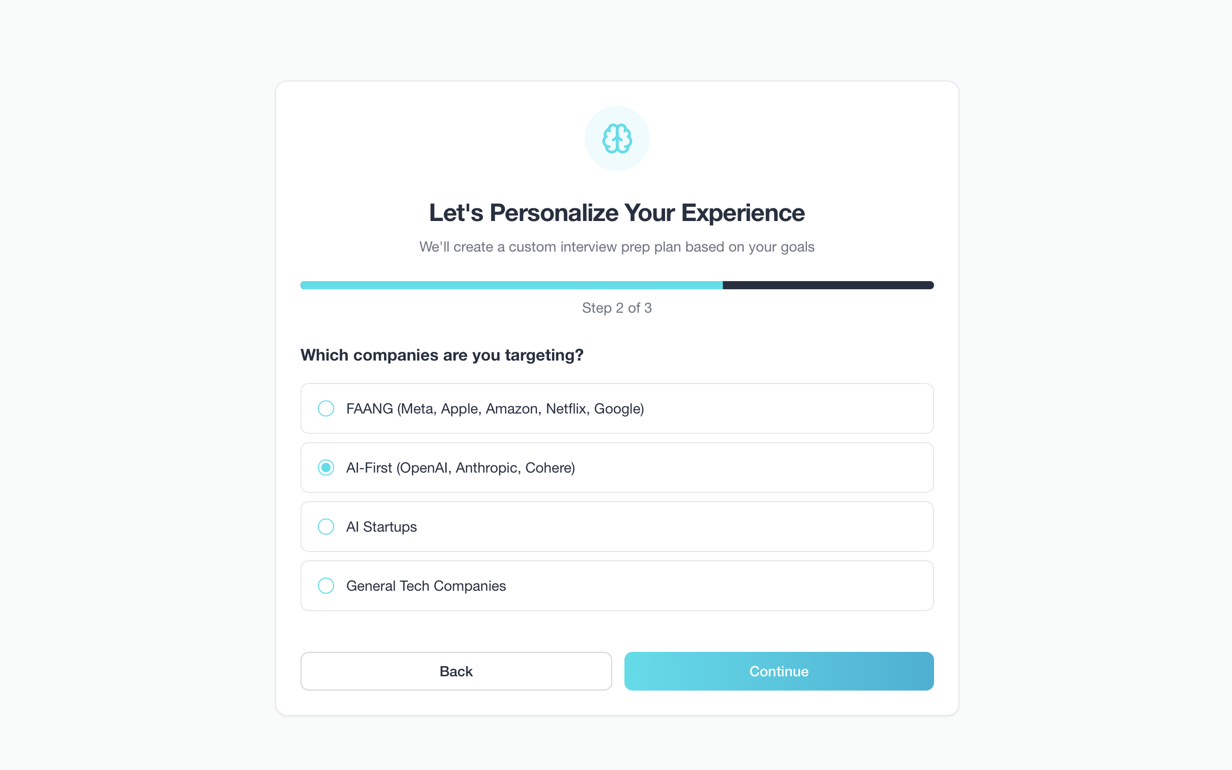 Quantum gallery image