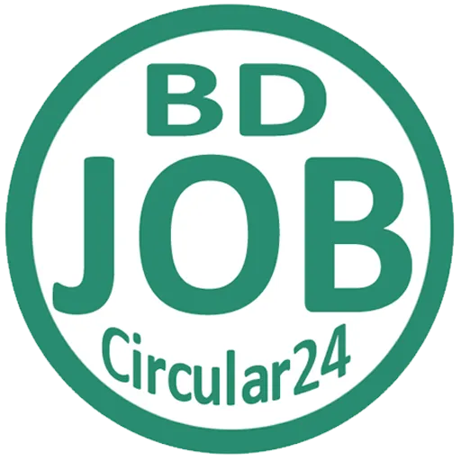 BD Работа циркуляр 2024