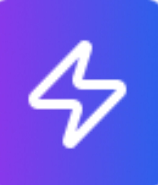Shop Rocket AI logo