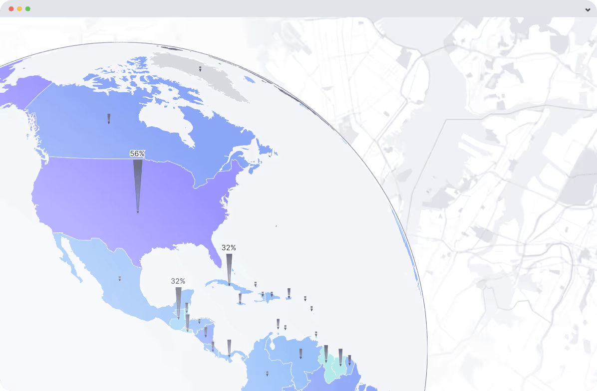 Fusedash gallery image