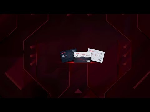 Ugami - The Debit Card for Gamers gallery image