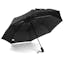 Conor Compact Travel Umbrella