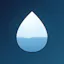 Brim – Water Tracker