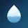Brim – Water Tracker