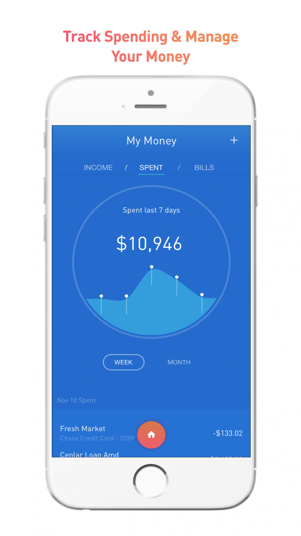 Squeeze gallery image