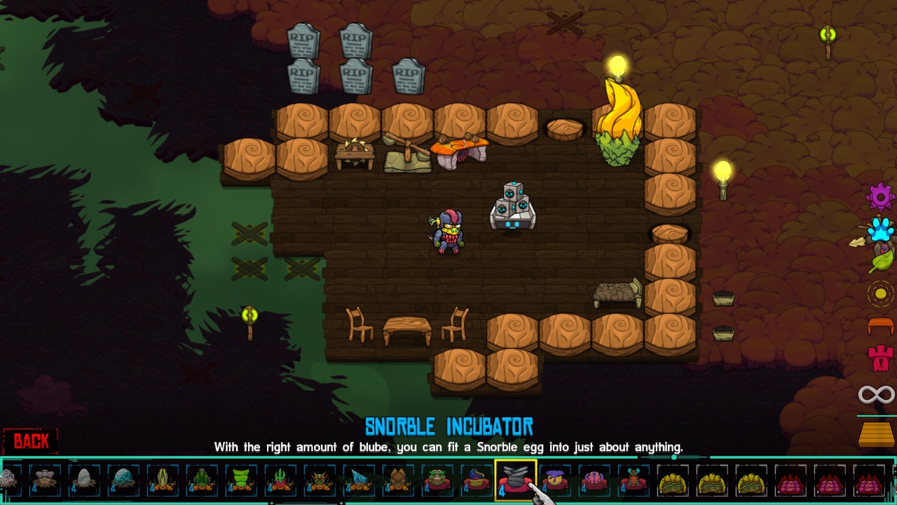 Crashlands gallery image
