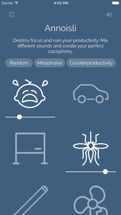 Annoisli gallery image